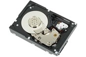 Hårddisk - Dell harddisk - 2TB - Hårddisk - 67TMT - 3,5" - 67TMT