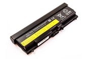 Laptopbatteri - CoreParts Battery - MBI2222