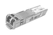Repeatrar, förstärkare, broar och transceivers - Cisco SFP-sändar/mottagarmodul (mini-GBIC) - GLC-SX-MMD=