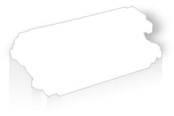 Skrivartillbehör-bläck-toner - Lexmark vedligeholdelseskit - Underhåll - 40X7560
