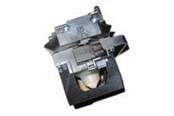 Projektorlampa - CoreParts Lamp projektorlampe - ML12208