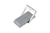 Systemtillbehör - Kensington Desk Mount Cable Anchor - K64613WW