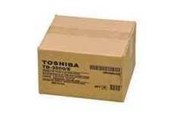 Skrivartillbehör-bläck-toner - Toshiba TB FC55E - Samlar avfallet toner - 6AG00002332