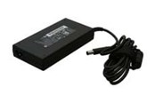 Laddare - HP strømforsyningsadapter - 645156-001