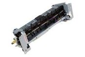 Skrivartillbehör-bläck-toner - HP fikseringsenhed - RM1-6406-000CN