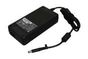 Laddare - HP Smart Adapter - strømforsyningsadapter - 609946-001