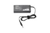 Laddare - Toshiba Global AC Adapter - PA3822U-1ACA