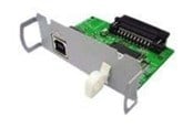 Controller - Star IFBD-HU05 - USB-adapter - POS-102E