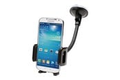 Andra mobiltillbehör - Kensington Windshield/Vent Car Mount for - K39217EU
