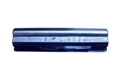Laptopbatteri - CoreParts Laptop Battery 49 Wh - MBI2262