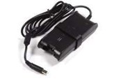 Laddare - Dell strømforsyningsadapter - 9T215