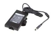 Laddare - Dell PA-3E - strømforsyningsadapter - PA-3E