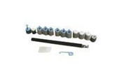 Skrivartillbehör-bläck-toner - CoreParts Spareparts skrivarvalssats - Print rullsatsen - MSP5813