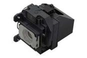 Projektorlampa - CoreParts Lamp projektorlampe - ML12126