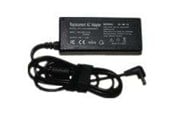 Laddare - CoreParts Battery strömadapter - MBA1245