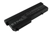 Laptopbatteri - CoreParts MBI2281 - MBI2281