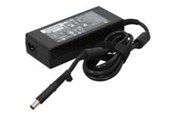 Laddare - HP Smart AC Adapter - strømforsyningsada - 609941-001