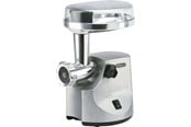 Köksmaskin - Kenwood Köksmaskin MG 510 Meat Grinder - MG510