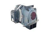 Projektorlampa - CoreParts Lamp projektorlampa - ML12190
