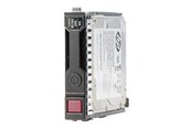 Hårddisk - HP Hårddisk - 600GB - Hårddisk - 652620-B21 - SAS2 - 3,5 "LFF - 652620-B21
