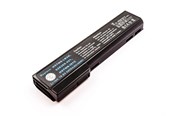 Laptopbatteri - CoreParts MBI2199 Laptop Battery 4400 mAh - MBI2199