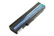 Laptopbatteri - CoreParts Battery for Acer 4400 mAh - MBI2045