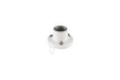 Systemtillbehör - Axis Q6032-E Pendant Kit - 5502-431