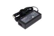 Laddare - CoreParts Battery strømforsyningsadapter - MBA2021