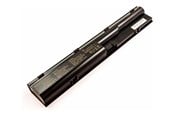 Laptopbatteri - CoreParts Battery for HP - MBI2209
