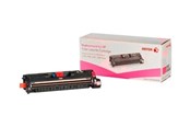 Skrivartillbehör-bläck-toner - Xerox 003R99717 - Tonerkassett Magenta - 003R99717