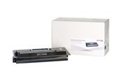 Skrivartillbehör-bläck-toner - Xerox 003R99785 Black - Tonerkassett Svart - 003R99785