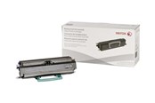 Skrivartillbehör-bläck-toner - Xerox Agfa SnapScan e50 - Tonerkassett Svart - 106R01549