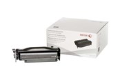 Skrivartillbehör-bläck-toner - Xerox Agfa SnapScan e50 - Tonerkassett Svart - 106R01561