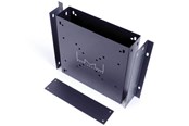 Väggfäste, AV-Möbel - Multibrackets M PC Box/Digital Signage Box - montering - Max - recommended for - 7350022735514