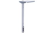 Väggfäste, AV-Möbel - Multibrackets M Public Display Camera Holder - monteri - Max 3 kg - recommended for - 7350022735422