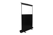 Projektorduk - Multibrackets M 16:10 Portable Projection Screen 193.9x121.2 90" - 7350022735729