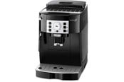 Kaffe och Espresso - DeLonghi ECAM 22.110 B - ECAM 22.110.B