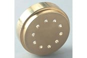 Köksmaskin, tillbehör - Kenwood A 910002 Bigoli - A 910002