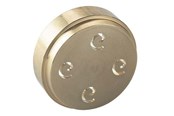Köksmaskin, tillbehör - Kenwood Silatelli AT910008 - A 910008