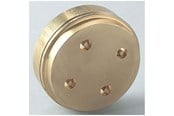 Köksmaskin, tillbehör - Kenwood A 910012 Bucatini - A 910012