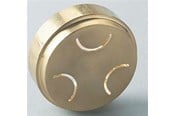 Köksmaskin, tillbehör - Kenwood A 910013 Orecchiette - A 910013