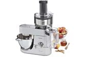Köksmaskin, tillbehör - Kenwood AT 641 juicepress - AT 641