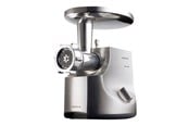 Köksmaskin, tillbehör - Kenwood MG700 Meat Grinder - MG 700