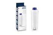 Kaffe och Espresso - DeLonghi Water softener - SER3017