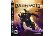 Spel - Dark Void - Sony PlayStation 3 - Action - 5055060925959