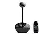 Videokonferens - Logitech ConferenceCam HD BCC950 - 960-000867