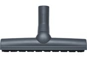 Dammsugare - tillbehör - Bosch BBZ123HD - BBZ123HD