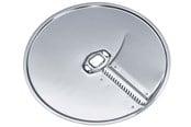 Köksmaskin, tillbehör - Bosch MUZ45AG1 - MUZ45AG1