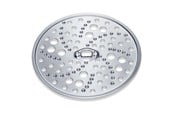 Köksmaskin, tillbehör - Bosch Kramer C-MGM/MGM Series C-MGM/MGM-15 - VGA-kabel - MUZ45RS1