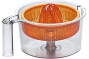Köksmaskin, tillbehör - Bosch citruspress tillbehör - MUZ5ZP1